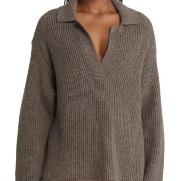 NWT Rails Harris Sweater-DD9 - Picture 1 of 6